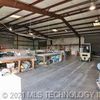 1529 Industrial Ln photo